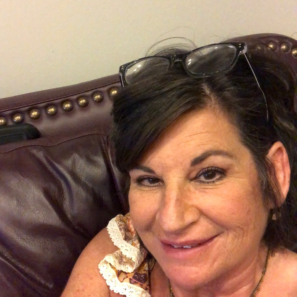 Meet your Posher, Karan